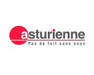 ASTURIENNE